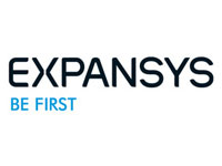 Expansys