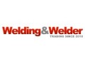Welding & Welder