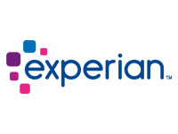 Experian CreditExpert