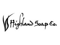 The Highland Soap Company