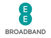 EE Home Broadband