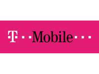 T-Mobile Shop
