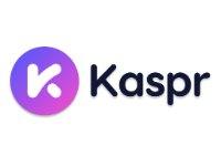 Kaspr