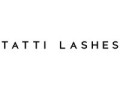 Tatti Lashes