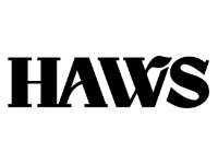 Haws