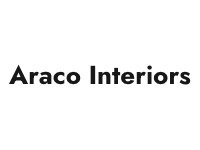 Araco Interiors
