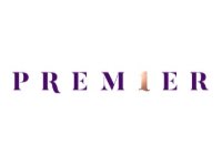 Premier Experience
