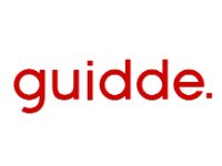 Guidde