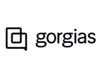 Gorgias