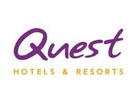 Quest Hotels & Resorts