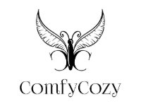 ComfyCozy