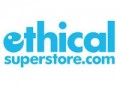 Ethical Superstore
