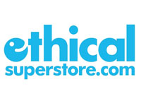 Ethical Superstore