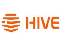 Hive EV Charging