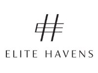 Elite Havens