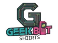 geekbitshirts