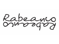 RABEANCO