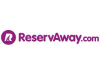 Reservaway Car Rental