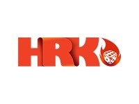 HRK