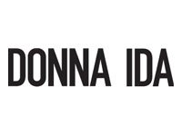 Donna Ida