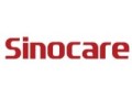 Sinocare