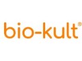 Biokult