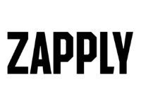 Zapply