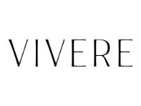 Vivere London