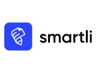 Smartli