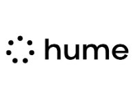 Hume AI