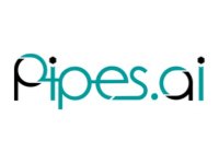 Pipes.ai