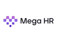 Mega HR