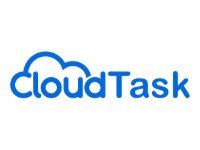 CloudTask Marketplace