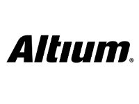 Altium