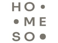Ho-Me-So