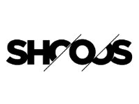 Shooos