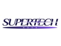 SuperTechNova