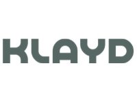 KLAYD