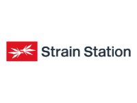 Strain Station