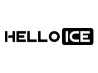 Helloice