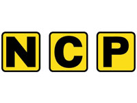 NCP