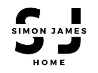 Simon James Home