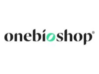OneBioShop