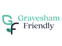 Gravesham Friendly