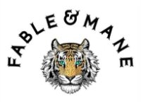 Fable & Mane