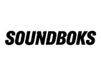 Soundboks