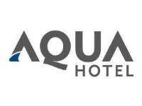 AQUA Hotel