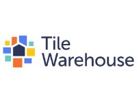 Tile Warehouse