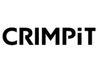 CRIMPiT