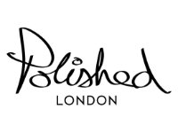 Polished London
